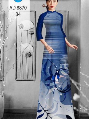 1616238789 631 vai ao dai dep (11)